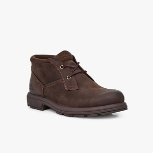 Ugg Biltmore Men Chukka Boots Brown (9108SMNQR)